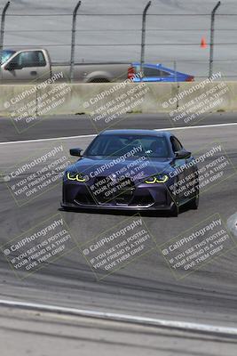 media/May-16-2025-Speed Ventures (Fri) [[030a46a976]]/Red/Session 2 (Turn 5)/